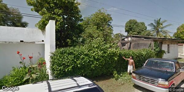 ALMACÉN DEL MUNICIPIO